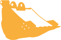Shop Attachments