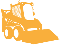 Used Equipment