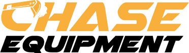 Chase Equipment LLC.